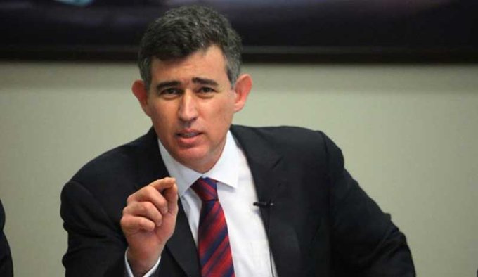 Resmi Twitter'da görüntüle