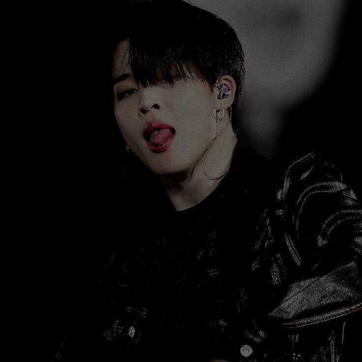 Luanna314's tweet photo. HAPPY BIRTHDAY JIMIN !!!! FELIZ CUMPLEAÑOS!!! 💛💛#HAPPYJMDAY #HAPPYBIRTHDAYJIMIN I LOVE U https://t.co/6VBMtBREsR