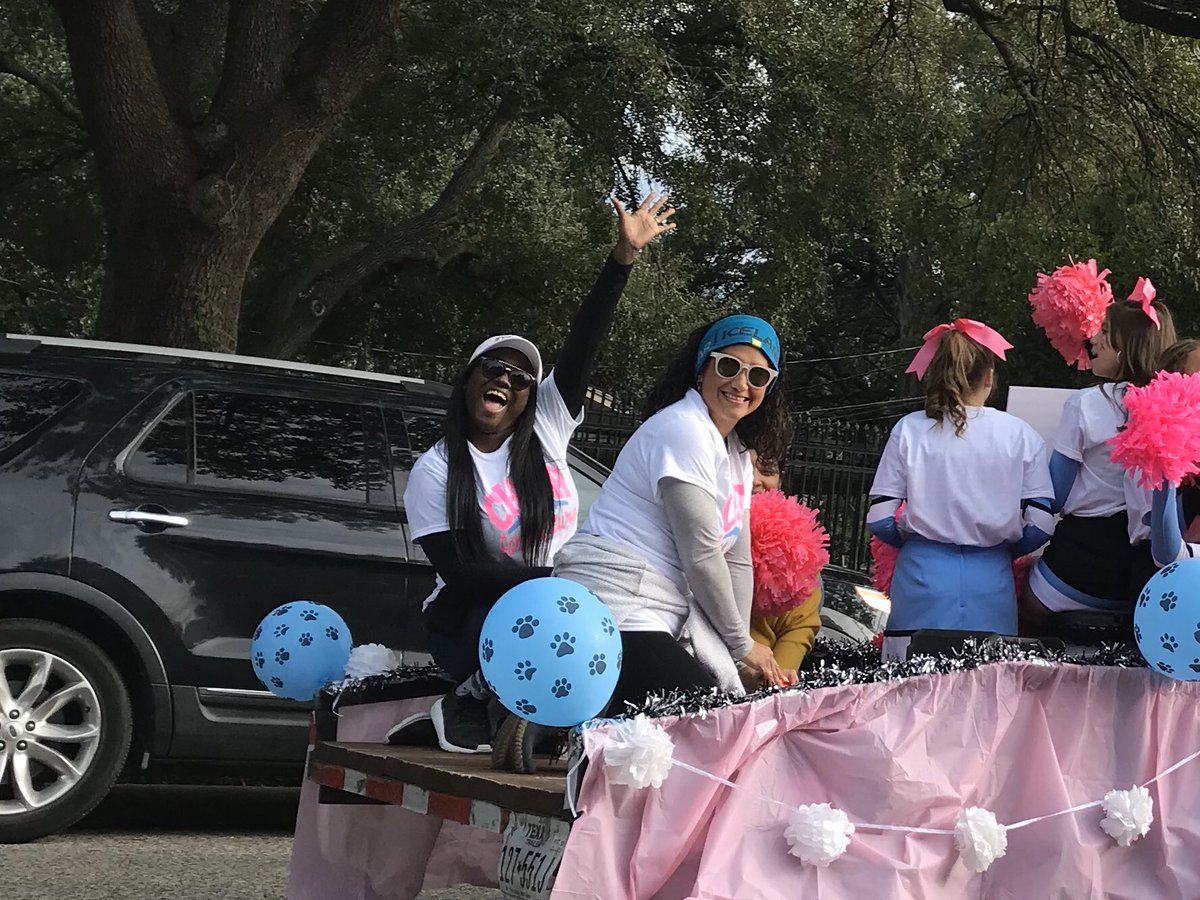 Wendy Faith tweet media