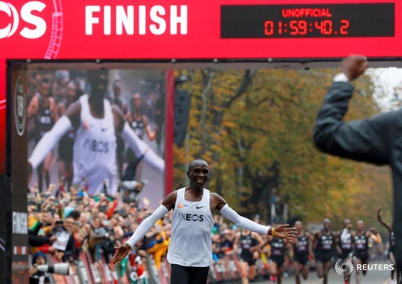 TrendDigital's tweet image. Believe in yourself.