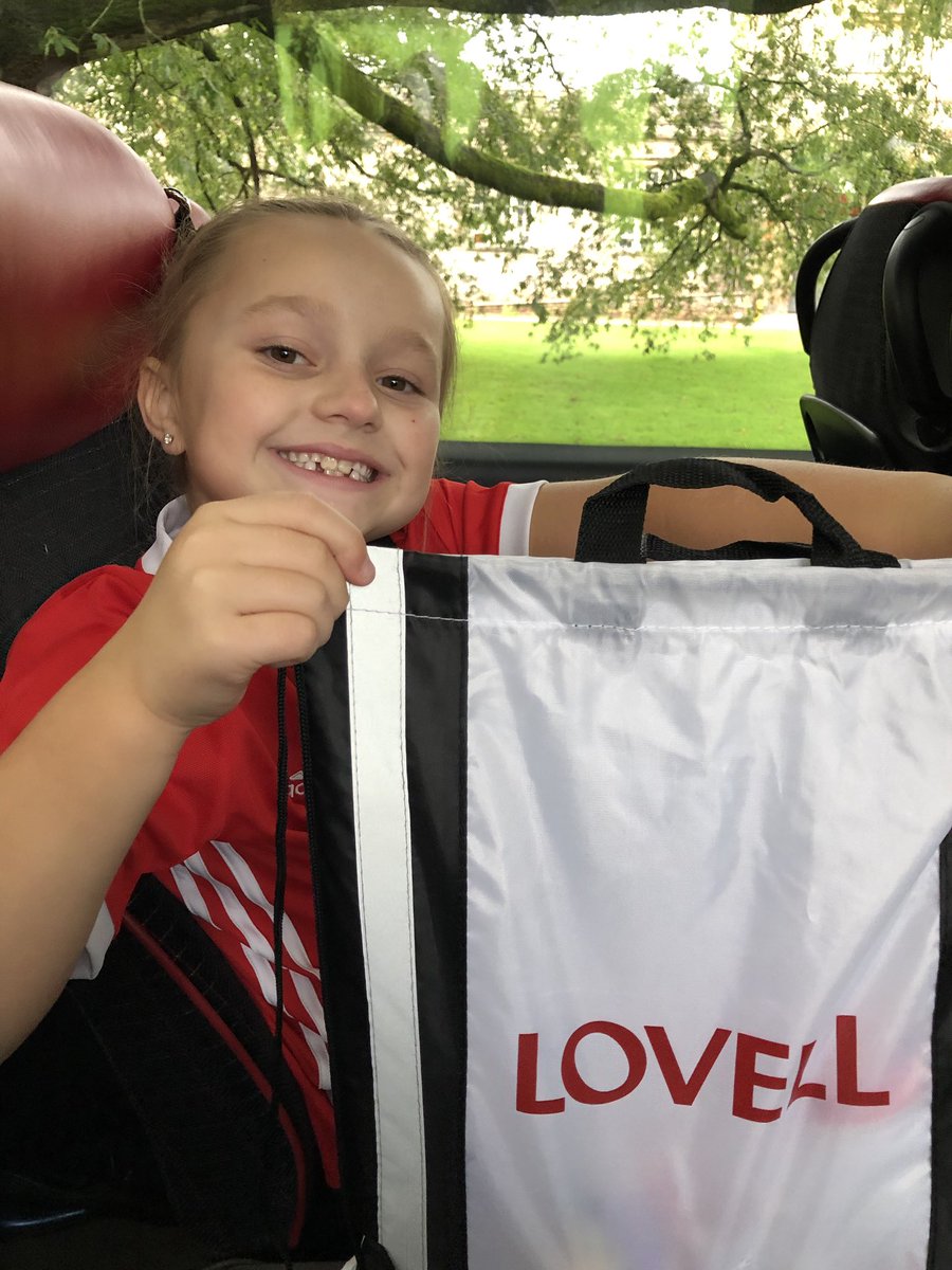 nicola somerville tweet media