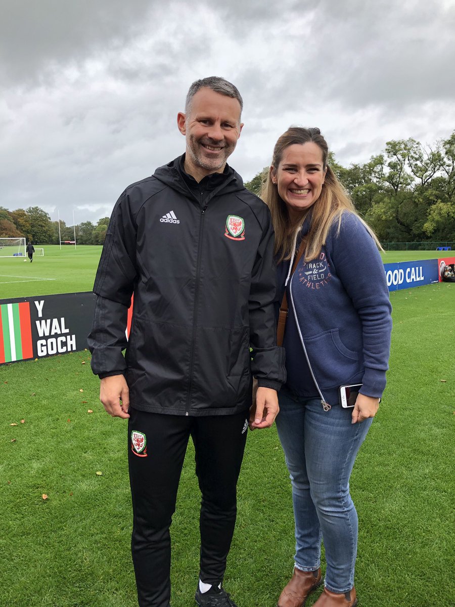 nicola somerville tweet media