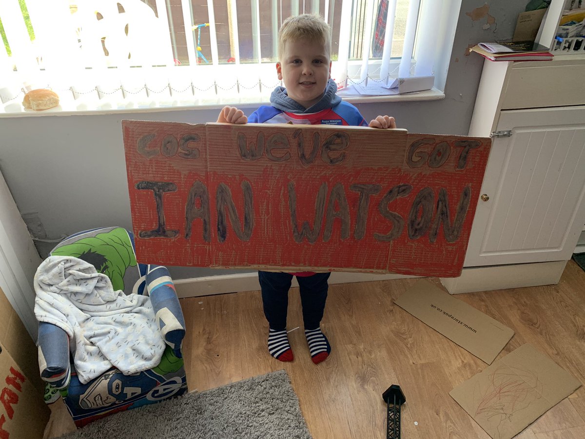 badgerheadno1's tweet image. Been up since crack of dawn @FilesAnna @DrDevilSRD @JackoHastings #1excitedkid #itstoearly #CUMONSOLLY!!!