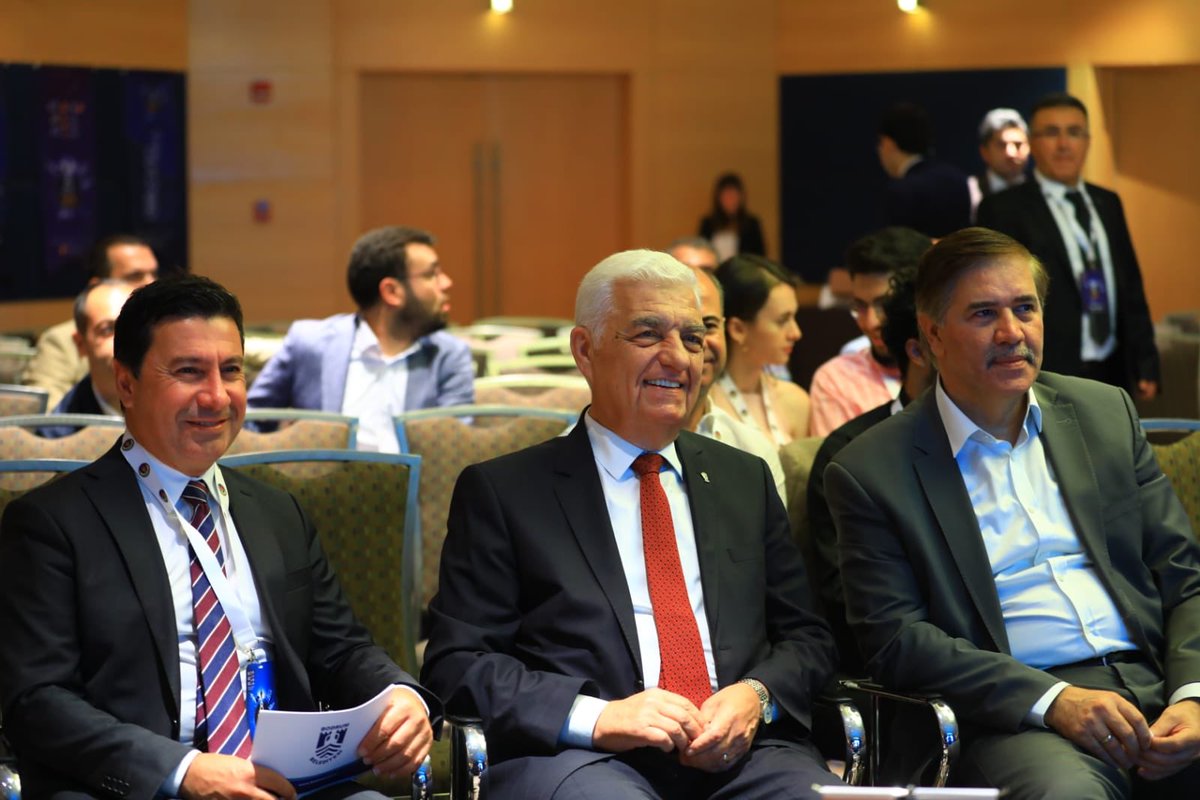 Osman Gürün