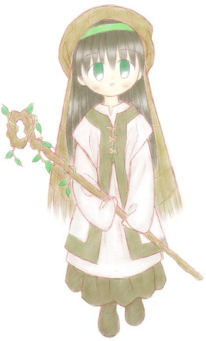 森ガールのtwitterイラスト検索結果 古い順 森ガールのtwitterイラスト検索結果 古い順
