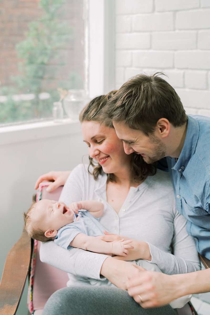 Mrs. Blank tweet media