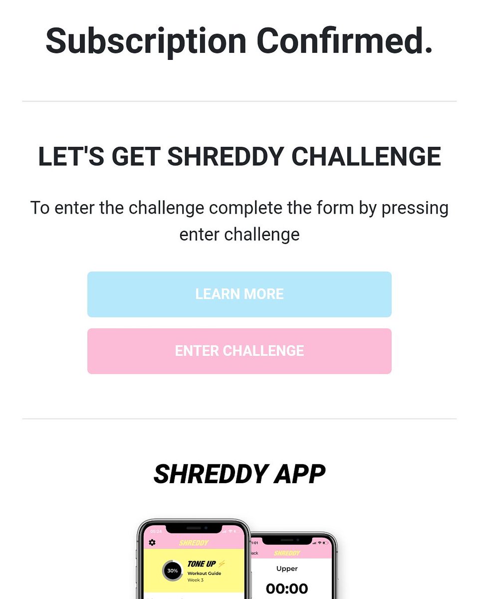 JadeAtkins15's tweet photo. Can not wait for shreddy to be live on Google! https://t.co/LJxL1uuOXW