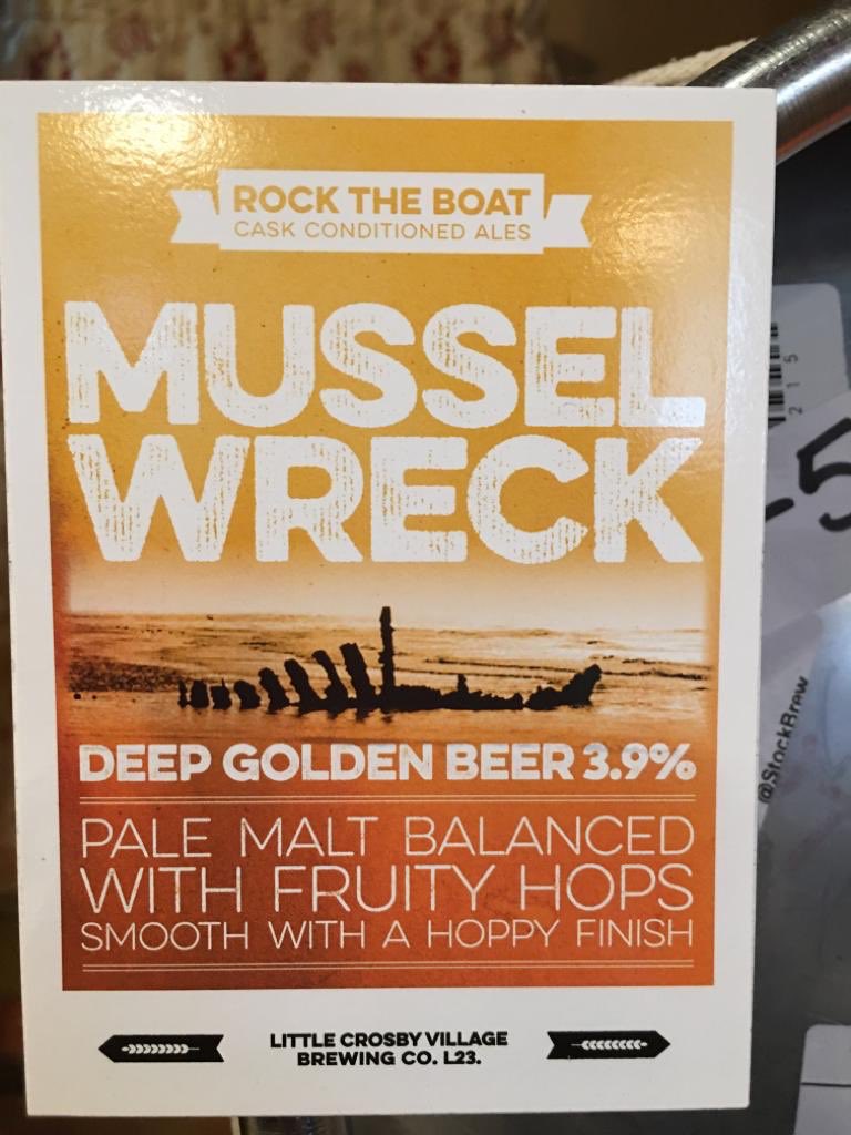 _royaloak's tweet image. Looking for new breweries to try? Come along to the @_royaloak #beerfestival this weekend!! #camra @GoodPubGuide @DerbyCAMRA