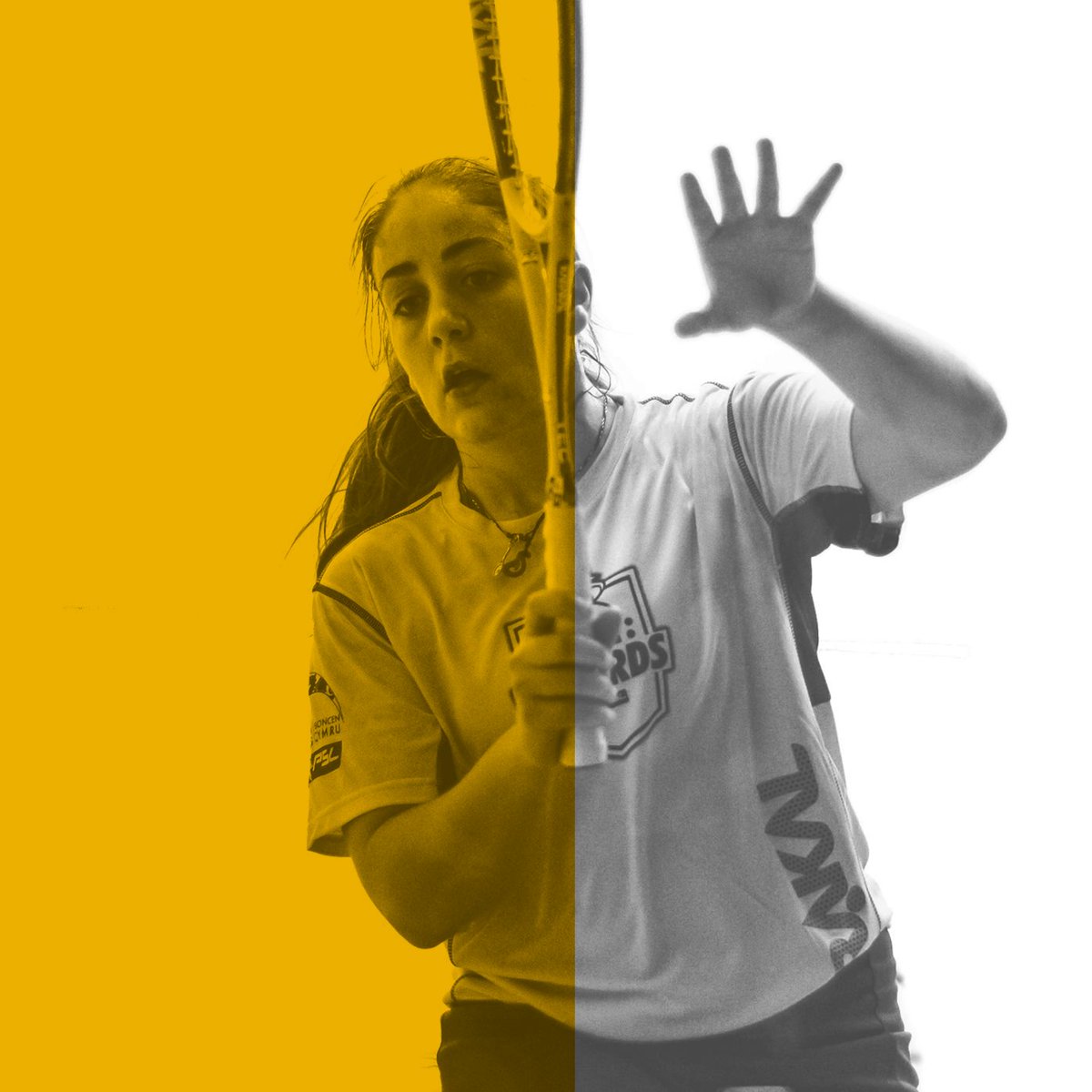 Welsh Wizards PSL tweet media