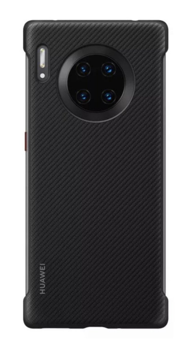 JustinHouse_'s tweet photo. YES @EE &amp; @Huawei &amp; @Huawei_Europe &amp; @HuaweiMobileUK Excited by #Mate30Pro in Great Britain🇬🇧

CASES ARE A GREAT SIGN. 

Love my #P30Pro &amp; loved my #Mate20Pro too. 
Tweeting on my 11ProMax - how dare I use #AppleANDroid phones!🤭😉🤓@jon_prosser @reneritchie @ASB_YT @ZONEofTECH https://t.co/AG4GUU24YK