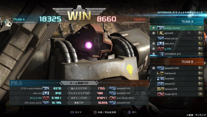 ドワッジ の評価や評判 感想など みんなの反応を1時間ごとにまとめて紹介 ついラン