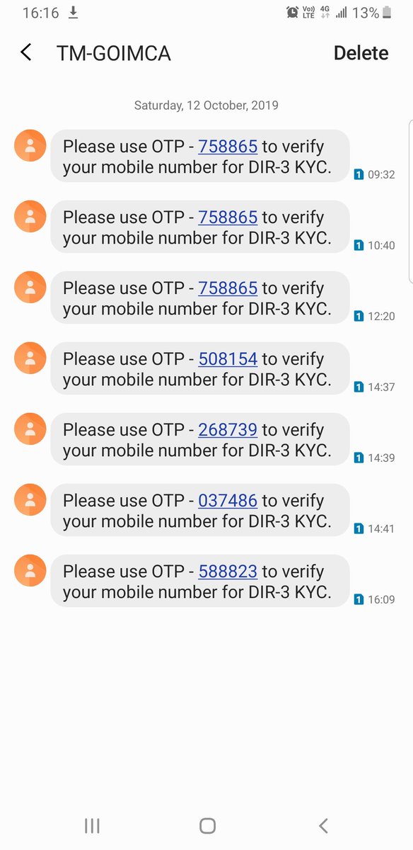 Kalyan Kumar G tweet media