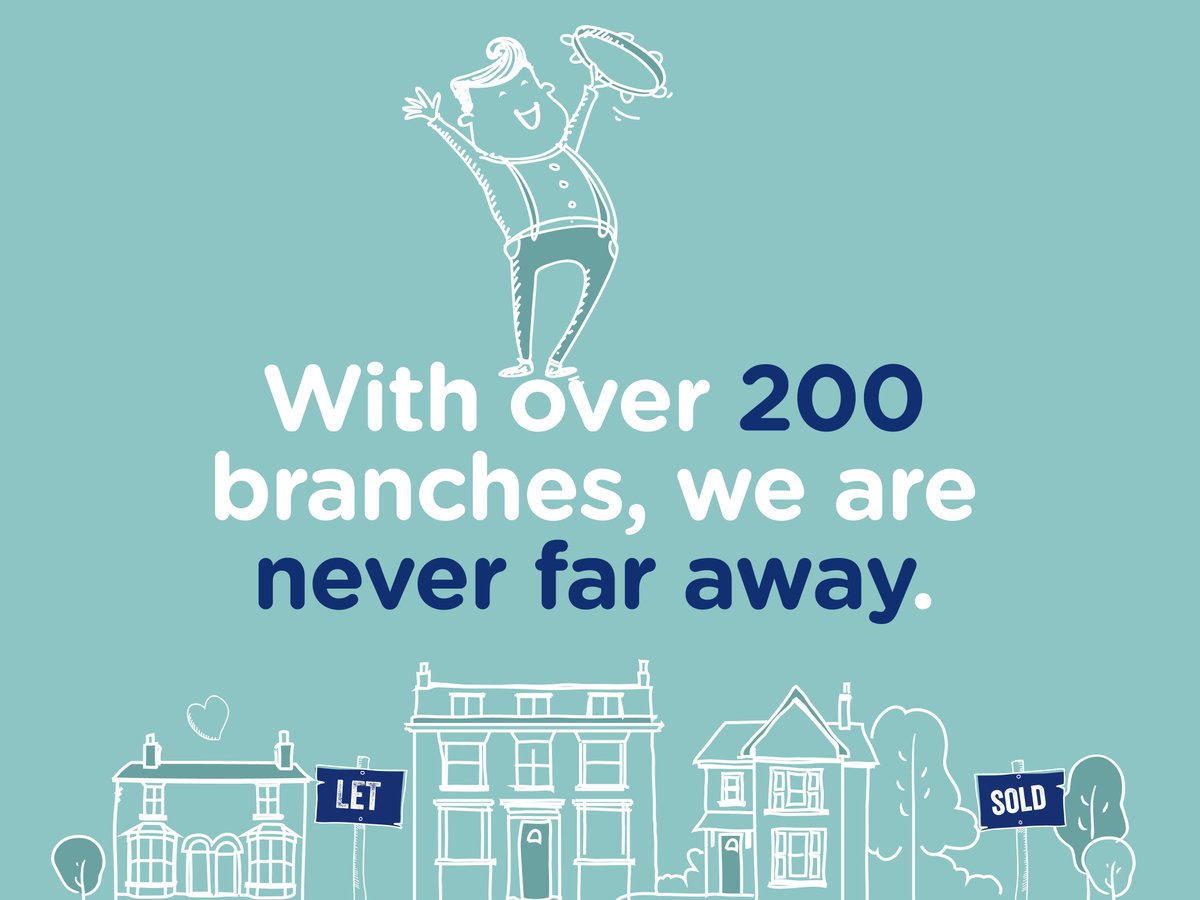 HuntersPock's tweet image. With over 200 Hunters branches across the country, we have the local knowledge and people that you need to start your property journey 🏡 Contact your local office today: bit.ly/2I7OYqQ
#hunters #home #local #national #property