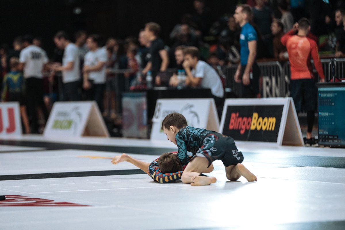 acbjiujitsu's tweet photo. 📷ACB JJ NORTHWEST RUSSIAN OPEN CHAMPIONSHIP - NO-GI &amp; GI 2019!!!
⠀⠀⠀⠀
📸Весь фотоальбом доступен на нашей странице VK (ссылка в профиле аккаунта @acb_jj⬆️) ⠀⠀⠀⠀
#acbjj #jiujitsu #berkut #bingoboom #dragon_drink https://t.co/UB0tlmzCMA