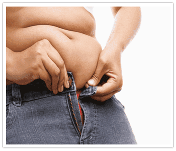 al3atri's tweet photo. How many times have you promised yourself you were going to lose weight, and maybe even did, but then put it all back on… and more?
Making It Possible To Lose Weight #weightloss #loseweight #weightlossjourney #weightlosstransformation #weightlosstips 
https://t.co/GFZf3BZWID https://t.co/JQjqExXrkQ