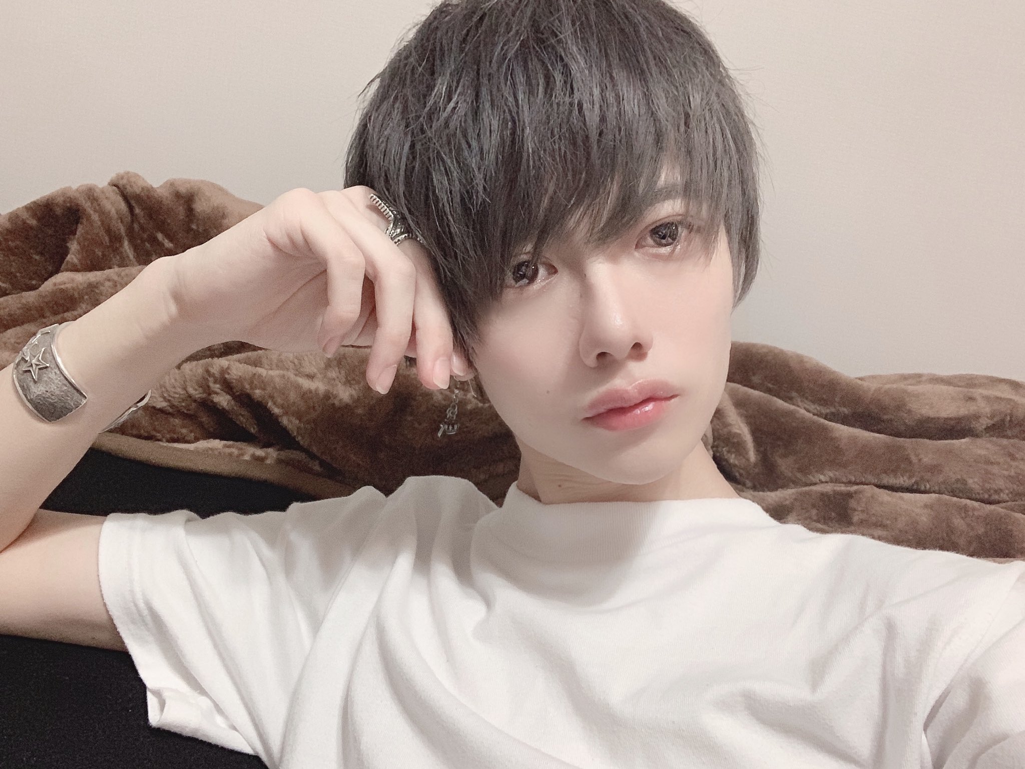【最終値下げ】9bic 市川慶一郎 チェキ ED8vUUxU4AEeTe2?format=jpg&