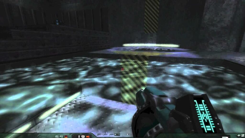 Fps Games For Mac Os X