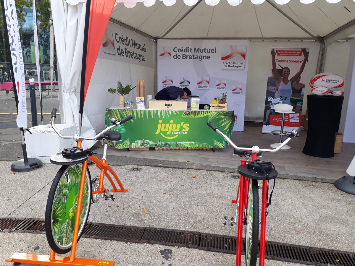 Stéphanie DESPRES tweet media