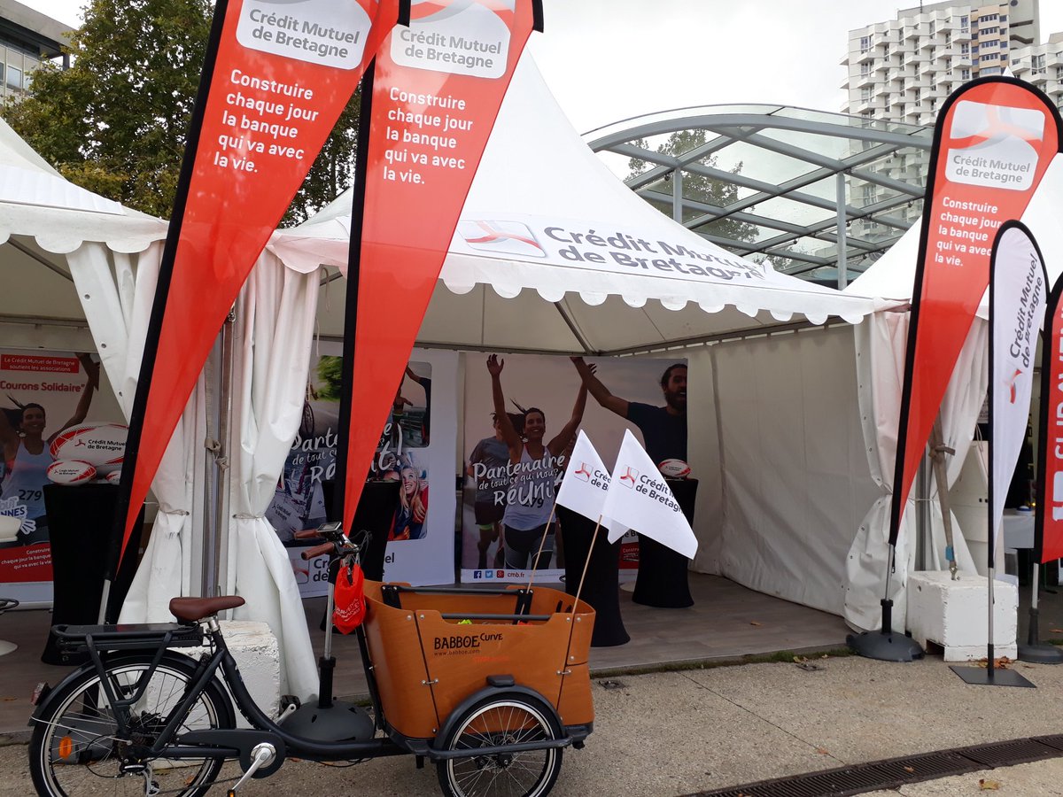 Stéphanie DESPRES tweet media