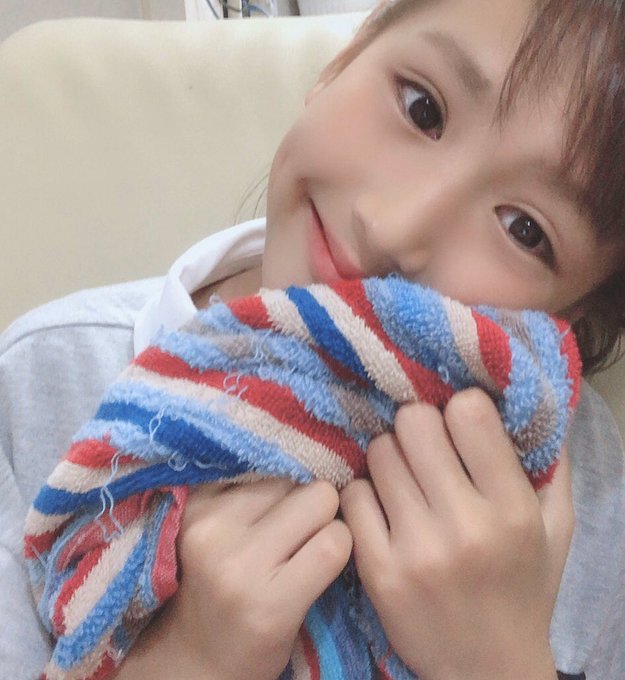 Twitterのコスプレ画像43