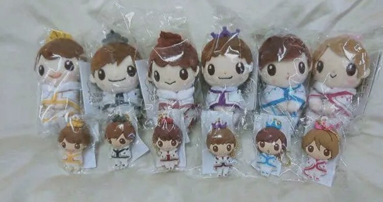 king_king_q's tweet photo. 🎁キンプリ プレゼント企画
ちょっこりさん  PVCキーホルダー
 ６体セット

【当選人数】
6人

【応募締切】
10月25日

【応募方法】
リツイート＆フォロー
その後dmにて案内します

#キンプリグッズ 
#kingprince
#平野紫耀
#永瀬廉
#髙橋海人
#岩橋玄樹
#神宮寺勇太
#岸優太 https://t.co/4VGytFLBaE