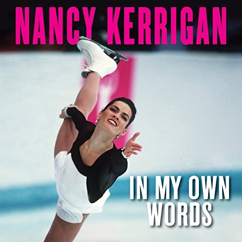 October 13:Happy 50th birthday to former figure skater,Nancy Kerrigan(\"1993 US National Figure Skating Champion\") 