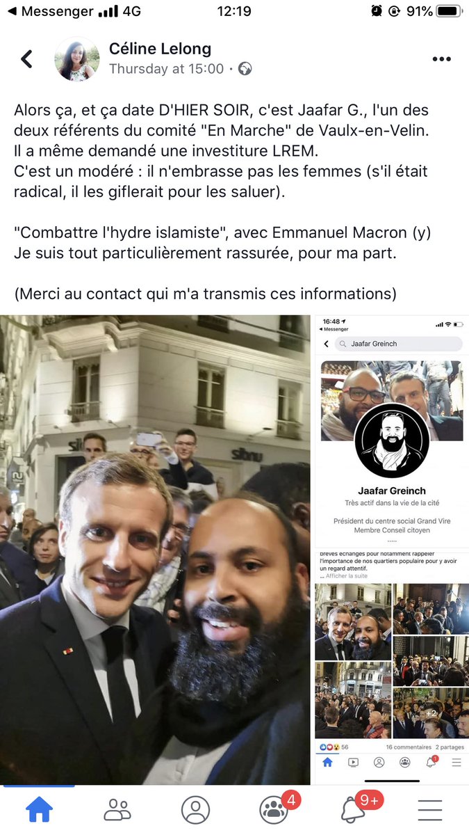 Aldo Sterone On Twitter Depuis Fb Https T Co Bwk711imne Twitter