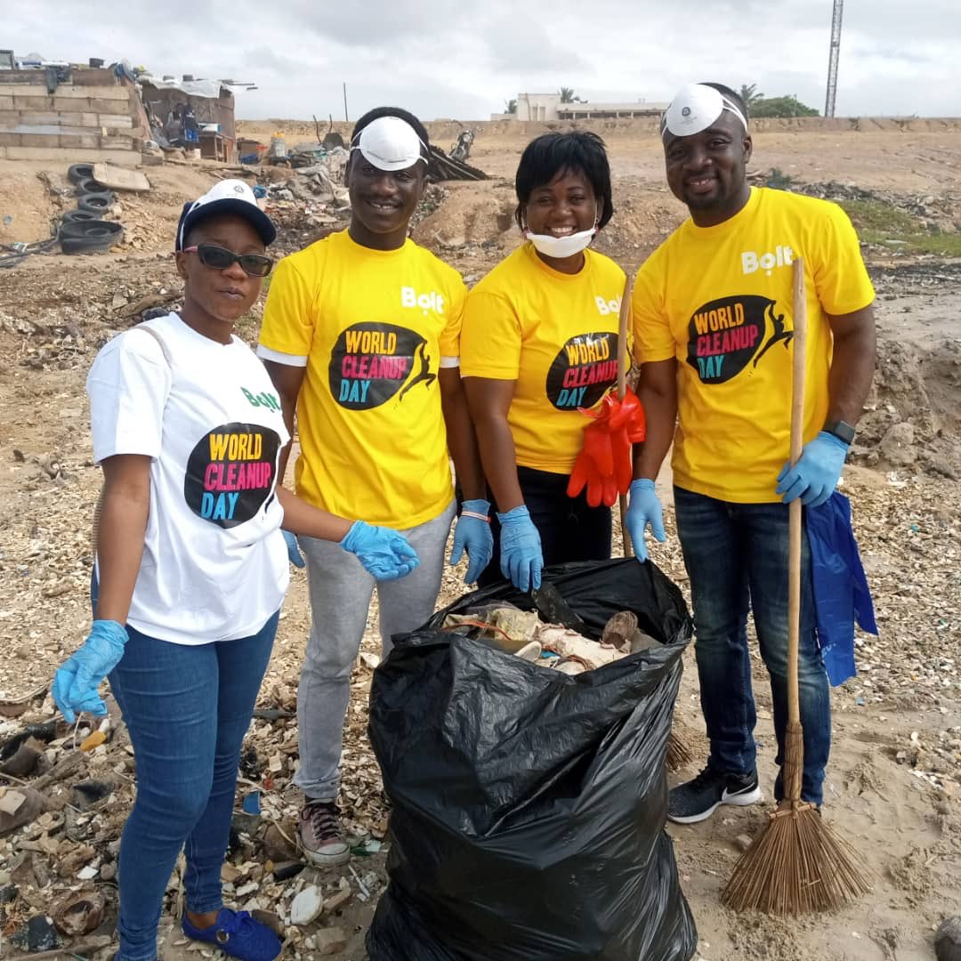gardencity_jci's tweet photo. Do you want to make a difference in your community? Be part of the global movement  of young active citizens who are driving change in their communites. Visit https://t.co/yjzcXXQFHv or call/whatsapp +233501384799 #chalewotechallenge #SlipperChallenge #legon #Knust @jciwhq https://t.co/mPHjHpVPFr