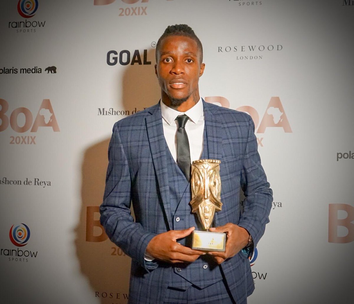 wilfriedzaha's tweet photo. 🙏🏿♥️✌🏿 https://t.co/11UfLFe9Td