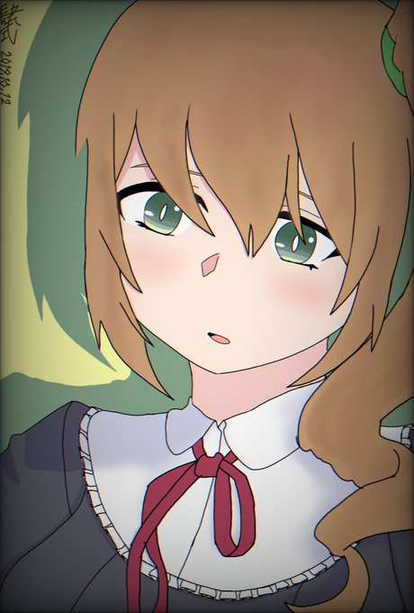 ★プリコネR★黒江花子★そんひょん★特大バスタオル/タペストリー★ハイパーレア★ ショーアニ鉄 on X: 
