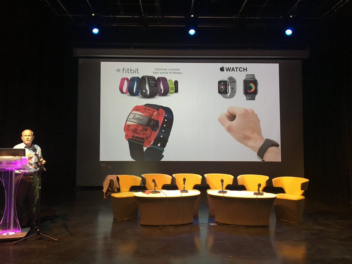DrKristenHolla2's tweet photo. Aim of rehab is to allow patients to do what they can in real life. How do we know if we achieve this?? Again tech adoption can help rehab - Self report of activity doesn’t match activity monitor #BenchToBedside @UoSRehabTech @UoS_HealthSoc @ManchesterACPIN https://t.co/LyLBg9b5Wf