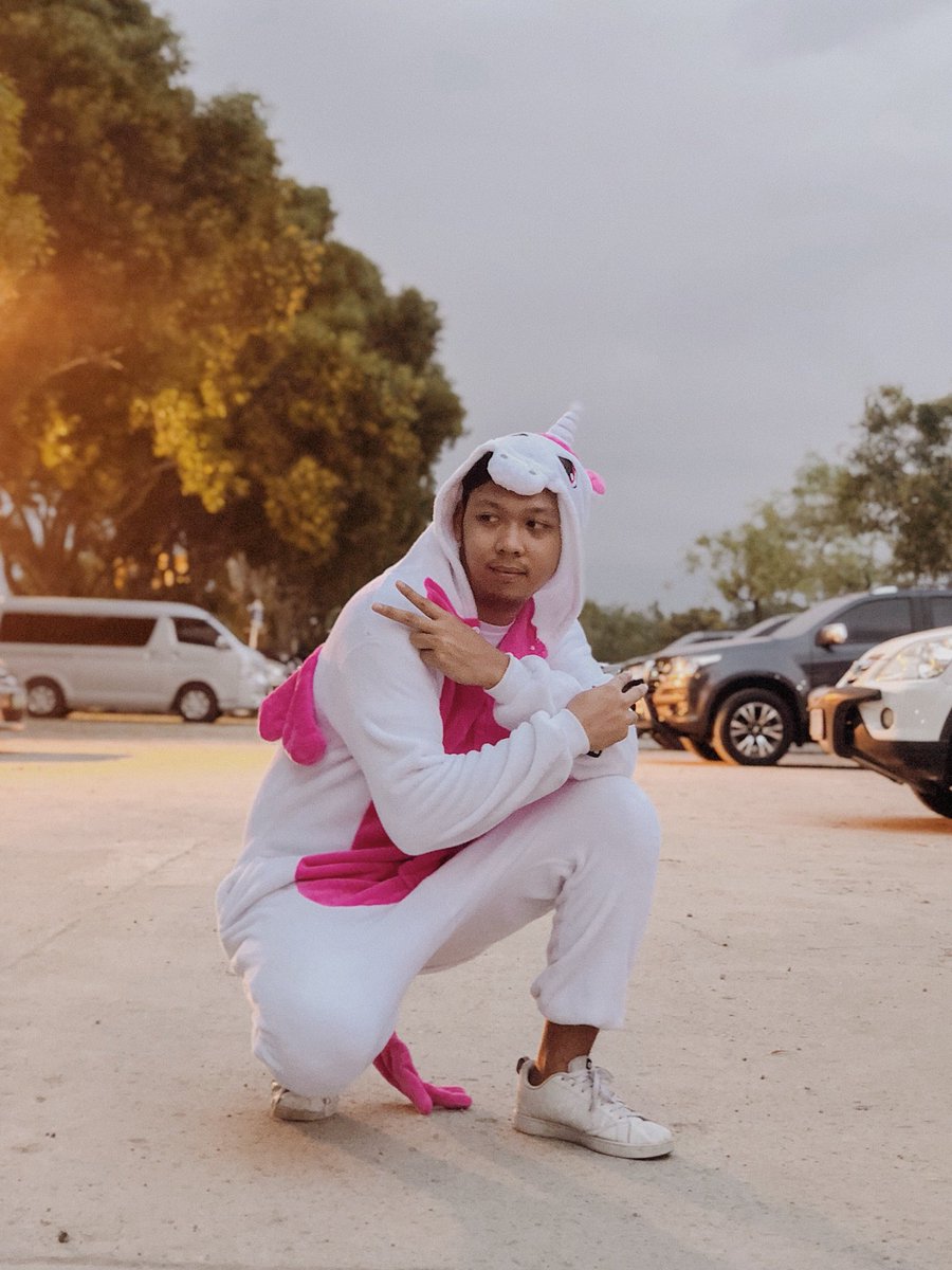 diggyboi tweet media