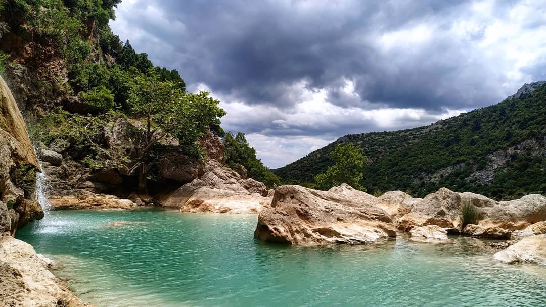 CaVassilios's tweet photo. GREECE-PELOPONNESE-ARCADIA-VORIA KINOURIA
"Lepida/Nymphs Waterfalls"
 two gorgeous waterfalls in the direct vicinity, the most beautiful, but unknown miracles of nature of Parnonas.
https://t.co/6k94PFNGJD
https://t.co/8KOADSSoQ6
https://t.co/JlRP0mCgOU
https://t.co/395ZelWuAH https://t.co/xT7BJRGMIr