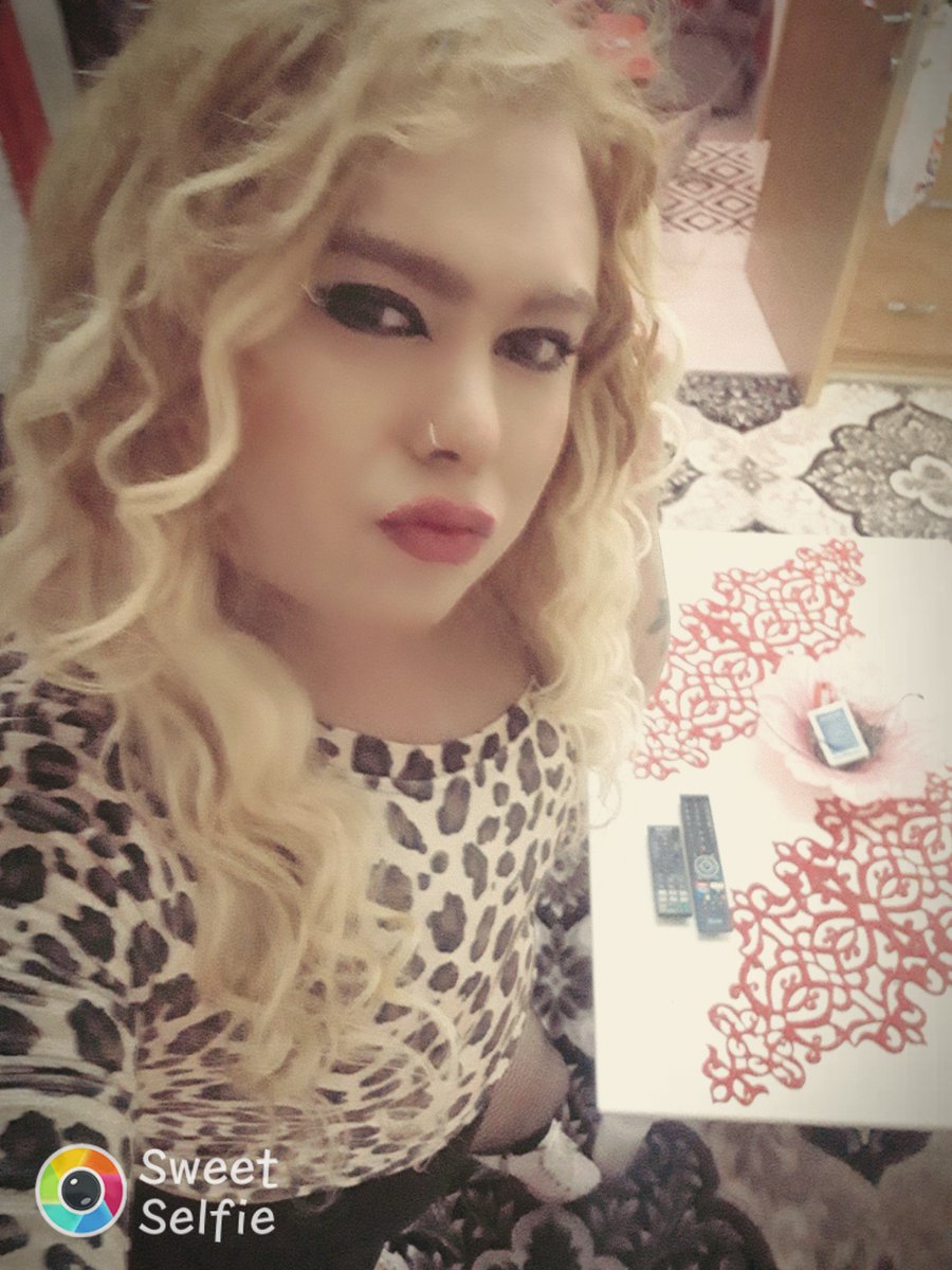 Izmirrr ben geldim 💧
0535.731.03.68
Sinirsizz sekss icin araman yeter 📱
#bornovagay 
#alsancakgay
#konakgay

#gayizmir 
#karşıyakagay 
#balçovagay 
#kemalpaşagay
#ışıkkent 
#manisagay
#manisa
#bayraklıgay 
#bucagay #kuşadasıgay