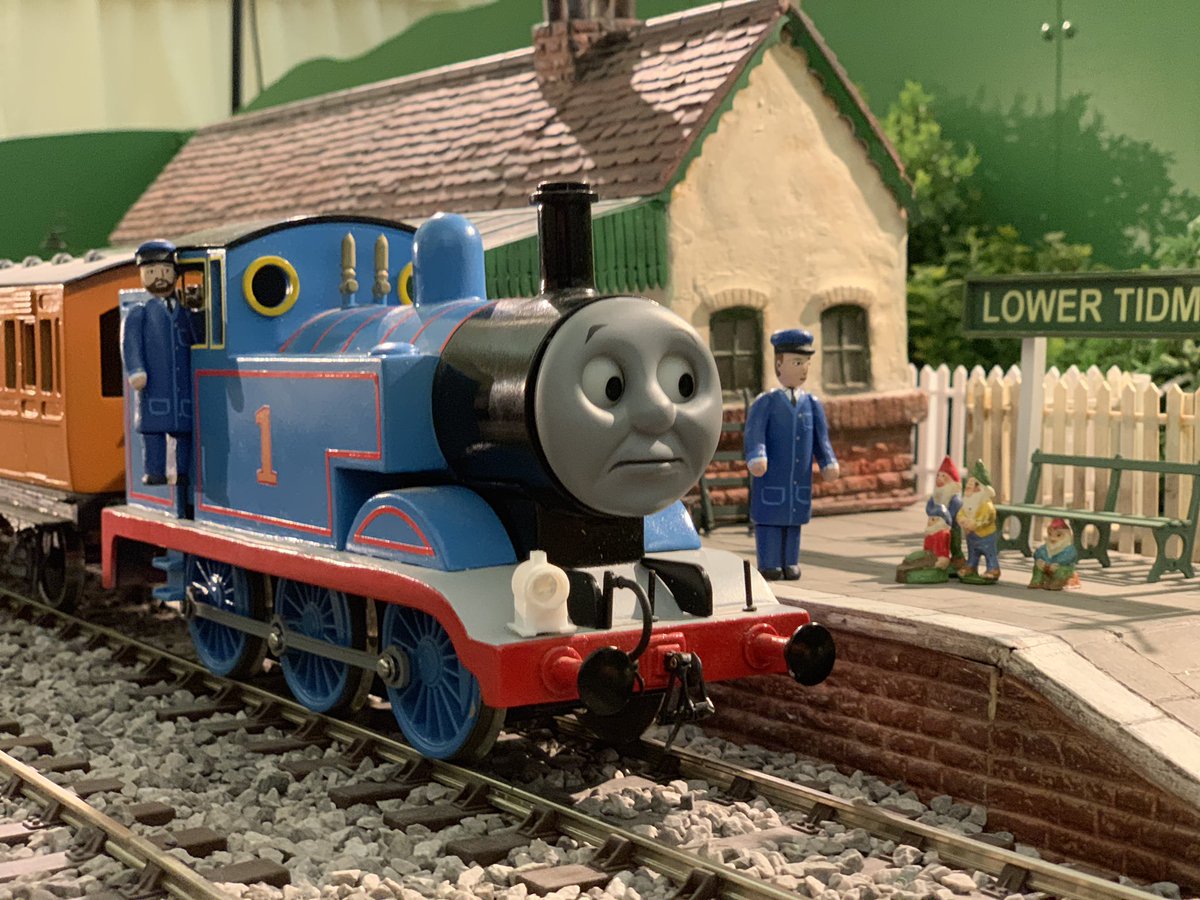 Thomas Had Never Seen Such A Mess Bmp central thomas-had-never-seen-such-a-mess-bmp-central