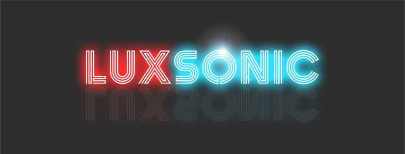 Saturday nights for dancing, and we have Luxsonic playing in our dedicated band room from 10pm. Get in early it's going to be packed out #livemusic #chester #bands