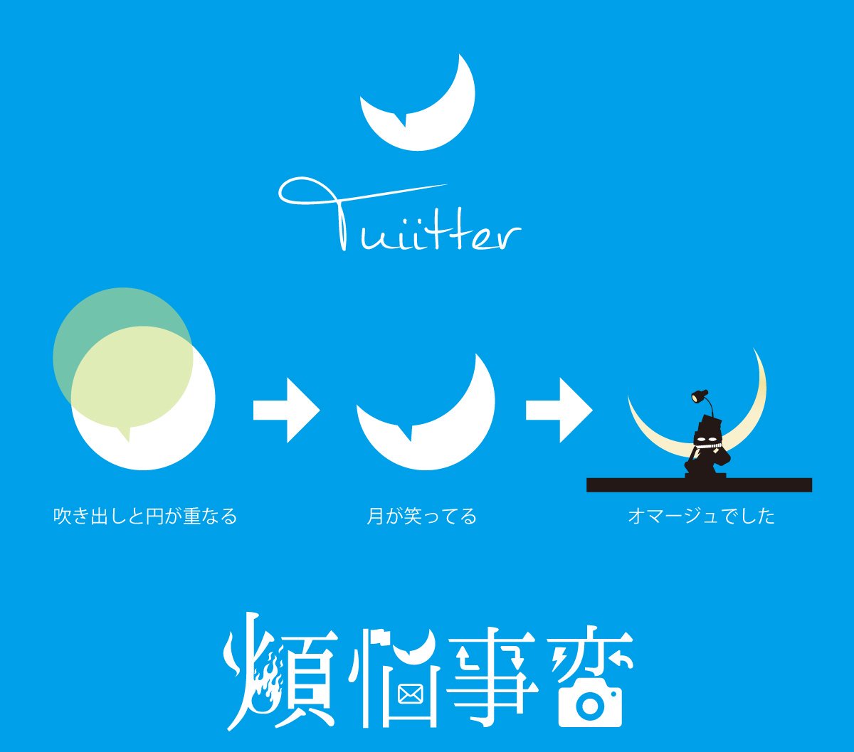 ツイッターに投稿する動画の条件【動画 ...