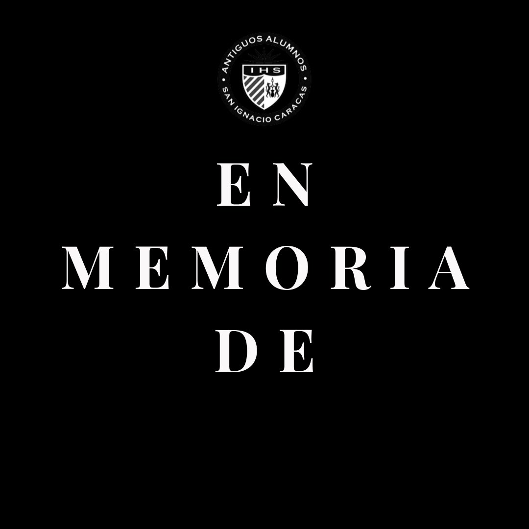 ASIA Caracas tweet media