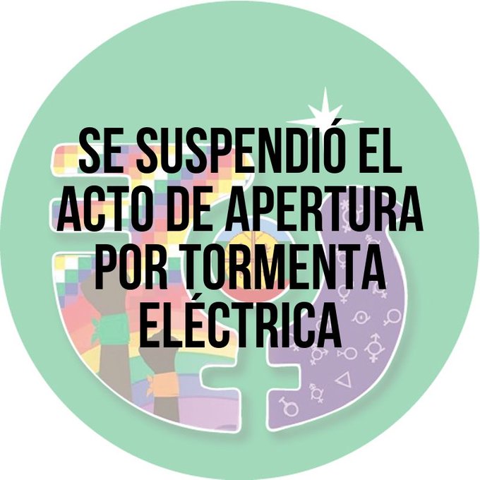 Ver imagen en Twitter