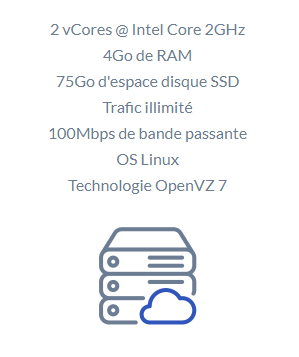 CryptoServ_FR's tweet photo. ✅ Obtenez dès maintenant un VPS gratuitement, à vie ici: 
https://t.co/RsLuWK6EmB
Pour plus d'info, rendez nous visite sur Discord :)
https://t.co/DWKj5lkIro https://t.co/l6N9Iyyvem