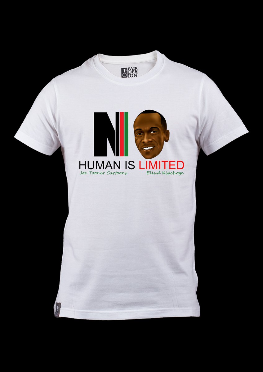 JoeTooner's tweet photo. #Eliud159 @Safaricom_Care @SafaricomPLC   @JulianiKenya @EliudKipchoge @WilliamsRuto @OleItumbi @citizentvkenya @LiveJkl @ShaffieWeru https://t.co/EYSw60Gtox
