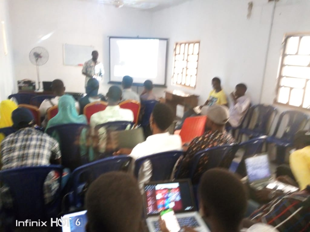 ACCIDENTAL ENGINEER🔩🔧 tweet media