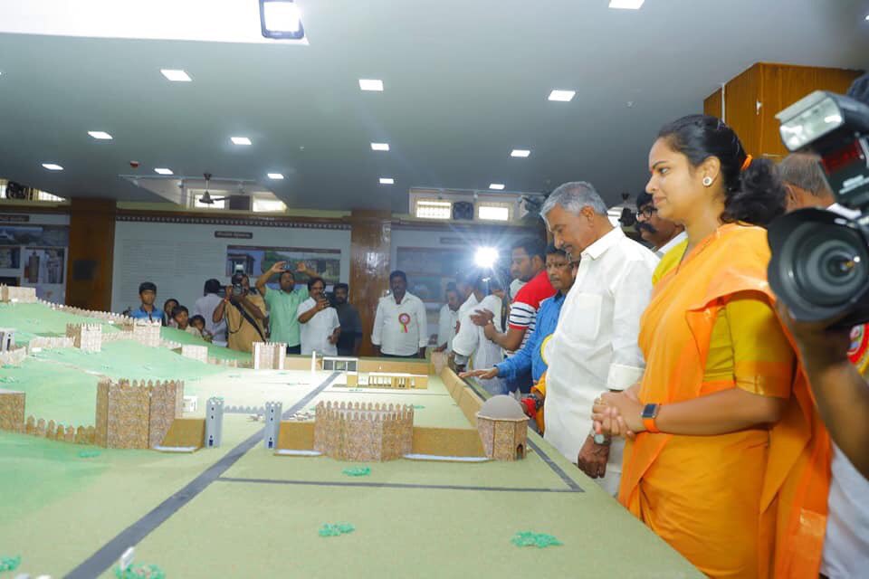 EGrOlc2UcAEdb2_?format=jpg&name=medium