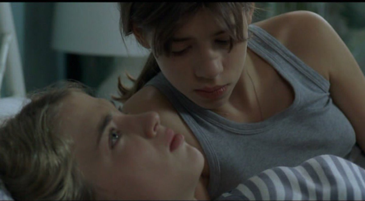 дети без присмотра фильм 2006. макс из дитя тьмы. малолетнее табу. малолетнее табу. адель энель водяные лилии.