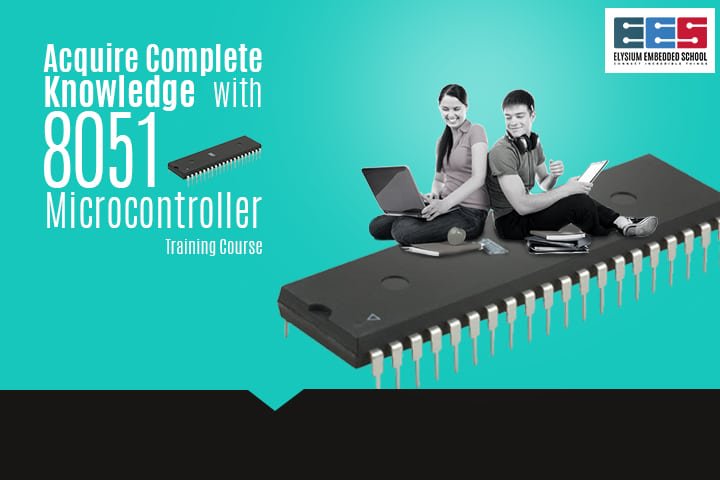 EmbeddedSchool's tweet photo. Get to know some Applications of 8051 Microcontroller.. To read more visit: https://t.co/6ySGBJQzCE

#embeddedschool #microcontroller #embeddedsystem #embeddedtraininginstitute #traininginstitute #reskilling #armmicrocontroller https://t.co/fQBL1ev1Oz
