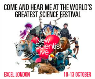 Judith Lewis tweet media