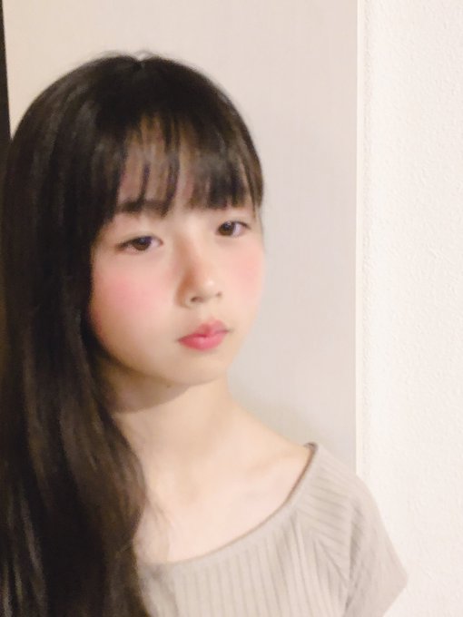 Twitterのコスプレ画像4