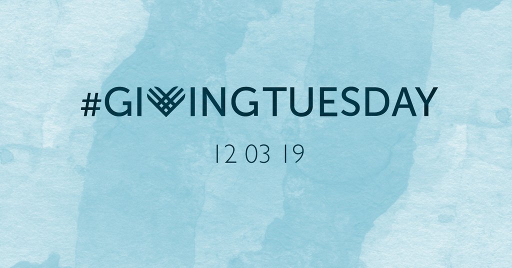 International Missions tweet media
