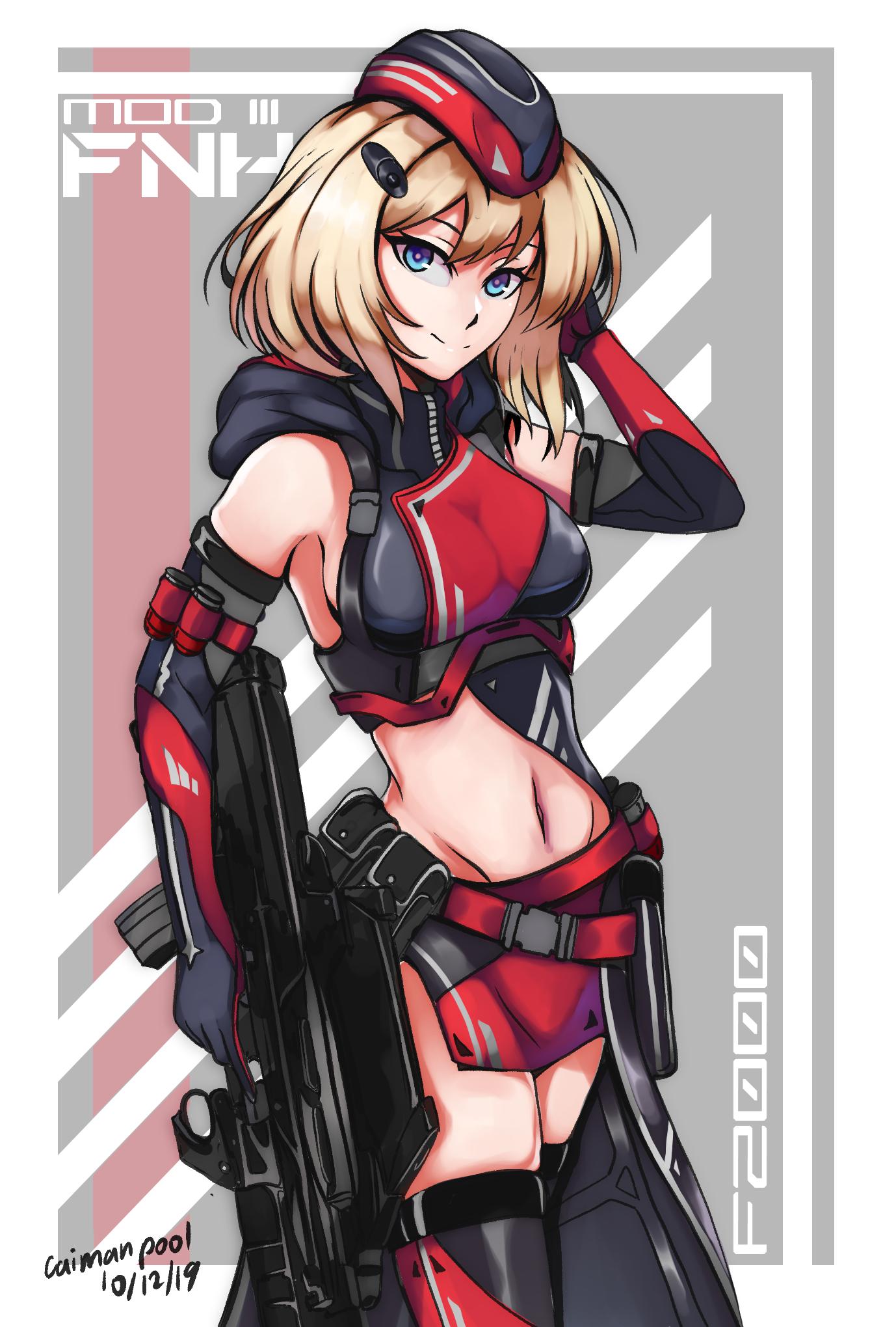 sea.girl ٩(ˊᗜˋ*)و Caiman Pool on X: 