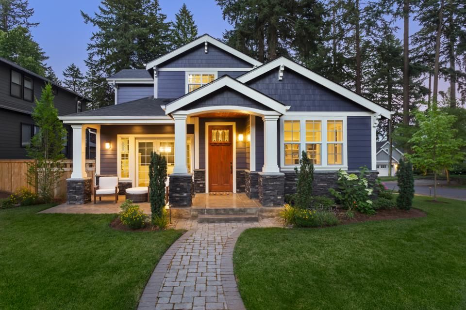 how to buy a house how to buy a house
